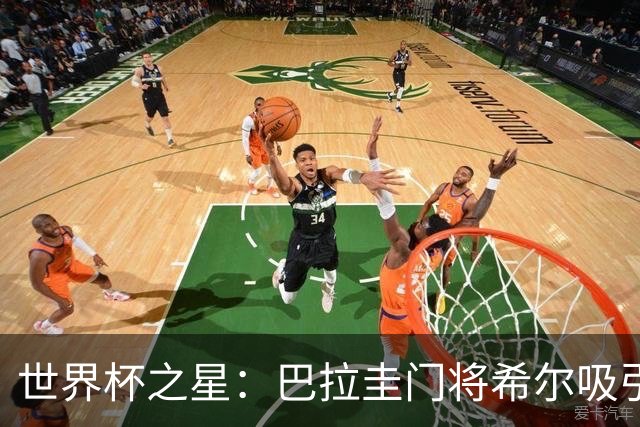 世界杯之星：巴拉圭门将希尔吸引西甲多家俱乐部的关注，身价飙升至700万欧元！