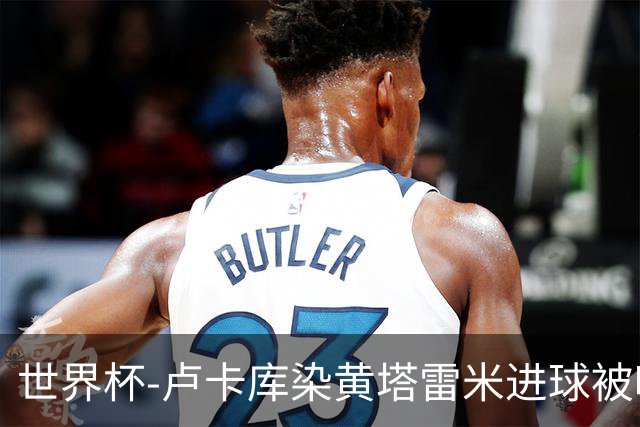 世界杯-卢卡库染黄塔雷米进球被吹 比利时半场0-0伊朗