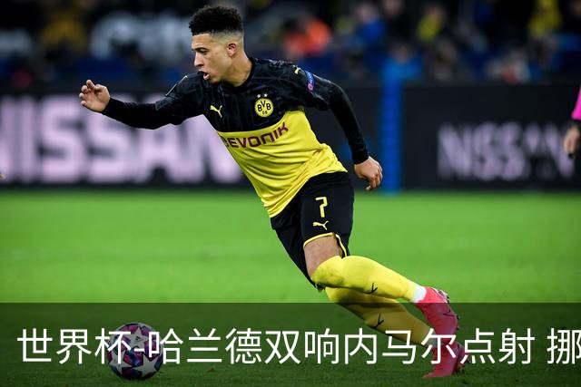 世界杯-哈兰德双响内马尔点射 挪威2-1淘汰巴西进8强